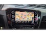 Volkswagen Arteon 2.0 TDI DSG Automaat l BTW l Orgineel Nederlands l Dealer onderhoudenl Adaptive Cruise l Navi l Climacontrol
