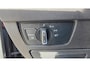 Volkswagen Arteon 2.0 TDI DSG Automaat l BTW l Orgineel Nederlands l Dealer onderhoudenl Adaptive Cruise l Navi l Climacontrol