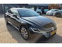 Volkswagen Arteon 2.0 TDI DSG Automaat l BTW l Orgineel Nederlands l Dealer onderhoudenl Adaptive Cruise l Navi l Climacontrol