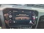 Volkswagen Arteon 2.0 TDI DSG Automaat l BTW l Orgineel Nederlands l Dealer onderhoudenl Adaptive Cruise l Navi l Climacontrol
