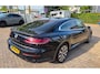 Volkswagen Arteon 2.0 TDI DSG Automaat l BTW l Orgineel Nederlands l Dealer onderhoudenl Adaptive Cruise l Navi l Climacontrol