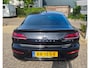 Volkswagen Arteon 2.0 TDI DSG Automaat l BTW l Orgineel Nederlands l Dealer onderhoudenl Adaptive Cruise l Navi l Climacontrol