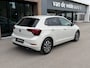 Volkswagen Polo 1.0 TSI Active 95pk | Virtual Cockpit | Climate | Stoelverwarming | Adapt. Cruise | Carplay | Parkeersensoren | Rijklaar incl. garantie