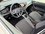 Volkswagen Polo 1.0 TSI Active 95pk | Virtual Cockpit | Climate | Stoelverwarming | Adapt. Cruise | Carplay | Parkeersensoren | Rijklaar incl. garantie