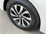 Volkswagen Polo 1.0 TSI Active 95pk | Virtual Cockpit | Climate | Stoelverwarming | Adapt. Cruise | Carplay | Parkeersensoren | Rijklaar incl. garantie