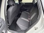Volkswagen Polo 1.0 TSI Active 95pk | Virtual Cockpit | Climate | Stoelverwarming | Adapt. Cruise | Carplay | Parkeersensoren | Rijklaar incl. garantie