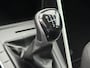 Volkswagen Polo 1.0 TSI Active 95pk | Virtual Cockpit | Climate | Stoelverwarming | Adapt. Cruise | Carplay | Parkeersensoren | Rijklaar incl. garantie