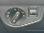 Volkswagen Polo 1.0 TSI Active 95pk | Virtual Cockpit | Climate | Stoelverwarming | Adapt. Cruise | Carplay | Parkeersensoren | Rijklaar incl. garantie