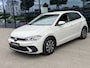 Volkswagen Polo 1.0 TSI Active 95pk | Virtual Cockpit | Climate | Stoelverwarming | Adapt. Cruise | Carplay | Parkeersensoren | Rijklaar incl. garantie