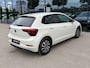 Volkswagen Polo 1.0 TSI Active 95pk | Virtual Cockpit | Climate | Stoelverwarming | Adapt. Cruise | Carplay | Parkeersensoren | Rijklaar incl. garantie
