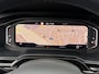 Volkswagen Polo 1.0 TSI Active 95pk | Virtual Cockpit | Climate | Stoelverwarming | Adapt. Cruise | Carplay | Parkeersensoren | Rijklaar incl. garantie