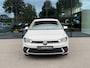Volkswagen Polo 1.0 TSI Active 95pk | Virtual Cockpit | Climate | Stoelverwarming | Adapt. Cruise | Carplay | Parkeersensoren | Rijklaar incl. garantie