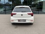 Volkswagen Polo 1.0 TSI Active 95pk | Virtual Cockpit | Climate | Stoelverwarming | Adapt. Cruise | Carplay | Parkeersensoren | Rijklaar incl. garantie