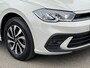 Volkswagen Polo 1.0 TSI Active 95pk | Virtual Cockpit | Climate | Stoelverwarming | Adapt. Cruise | Carplay | Parkeersensoren | Rijklaar incl. garantie