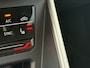 Volkswagen Polo 1.0 TSI Active 95pk | Virtual Cockpit | Climate | Stoelverwarming | Adapt. Cruise | Carplay | Parkeersensoren | Rijklaar incl. garantie