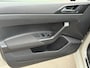 Volkswagen Polo 1.0 TSI Active 95pk | Virtual Cockpit | Climate | Stoelverwarming | Adapt. Cruise | Carplay | Parkeersensoren | Rijklaar incl. garantie