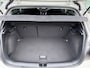 Volkswagen Polo 1.0 TSI Active 95pk | Virtual Cockpit | Climate | Stoelverwarming | Adapt. Cruise | Carplay | Parkeersensoren | Rijklaar incl. garantie