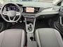 Volkswagen Polo 1.0 TSI Active 95pk | Virtual Cockpit | Climate | Stoelverwarming | Adapt. Cruise | Carplay | Parkeersensoren | Rijklaar incl. garantie