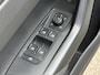 Volkswagen Polo 1.0 TSI Active 95pk | Virtual Cockpit | Climate | Stoelverwarming | Adapt. Cruise | Carplay | Parkeersensoren | Rijklaar incl. garantie