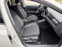 Volkswagen Polo 1.0 TSI Active 95pk | Virtual Cockpit | Climate | Stoelverwarming | Adapt. Cruise | Carplay | Parkeersensoren | Rijklaar incl. garantie