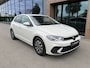 Volkswagen Polo 1.0 TSI Active 95pk | Virtual Cockpit | Climate | Stoelverwarming | Adapt. Cruise | Carplay | Parkeersensoren | Rijklaar incl. garantie