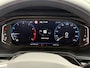 Volkswagen Polo 1.0 TSI Active 95pk | Virtual Cockpit | Climate | Stoelverwarming | Adapt. Cruise | Carplay | Parkeersensoren | Rijklaar incl. garantie