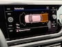 Volkswagen Polo 1.0 TSI Active 95pk | Virtual Cockpit | Climate | Stoelverwarming | Adapt. Cruise | Carplay | Parkeersensoren | Rijklaar incl. garantie