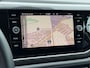 Volkswagen Polo 1.0 TSI Active 95pk | Virtual Cockpit | Climate | Stoelverwarming | Adapt. Cruise | Carplay | Parkeersensoren | Rijklaar incl. garantie