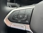 Volkswagen Polo 1.0 TSI Active 95pk | Virtual Cockpit | Climate | Stoelverwarming | Adapt. Cruise | Carplay | Parkeersensoren | Rijklaar incl. garantie