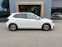 Volkswagen Polo 1.0 TSI Active 95pk | Virtual Cockpit | Climate | Stoelverwarming | Adapt. Cruise | Carplay | Parkeersensoren | Rijklaar incl. garantie