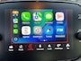 Fiat 500 1.2 Lounge AUTOMAAT AIRCO CARPLAY
