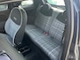 Fiat 500 1.2 Lounge AUTOMAAT AIRCO CARPLAY