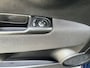 Fiat 500 1.2 Lounge AUTOMAAT AIRCO CARPLAY