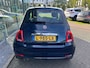 Fiat 500 1.2 Lounge AUTOMAAT AIRCO CARPLAY
