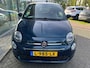 Fiat 500 1.2 Lounge AUTOMAAT AIRCO CARPLAY