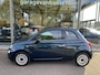 Fiat 500 1.2 Lounge AUTOMAAT AIRCO CARPLAY