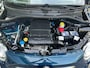 Fiat 500 1.2 Lounge AUTOMAAT AIRCO CARPLAY