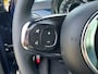 Fiat 500 1.2 Lounge AUTOMAAT AIRCO CARPLAY