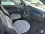 Fiat 500 1.2 Lounge AUTOMAAT AIRCO CARPLAY
