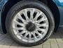 Fiat 500 1.2 Lounge AUTOMAAT AIRCO CARPLAY