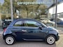 Fiat 500 1.2 Lounge AUTOMAAT AIRCO CARPLAY