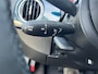Fiat 500 1.2 Lounge AUTOMAAT AIRCO CARPLAY