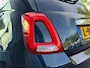 Fiat 500 1.2 Lounge AUTOMAAT AIRCO CARPLAY