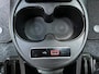 Fiat 500 1.2 Lounge AUTOMAAT AIRCO CARPLAY