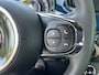 Fiat 500 1.2 Lounge AUTOMAAT AIRCO CARPLAY