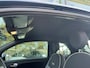 Fiat 500 1.2 Lounge AUTOMAAT AIRCO CARPLAY