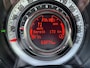 Fiat 500 1.2 Lounge AUTOMAAT AIRCO CARPLAY