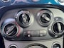 Fiat 500 1.2 Lounge AUTOMAAT AIRCO CARPLAY