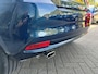 Fiat 500 1.2 Lounge AUTOMAAT AIRCO CARPLAY