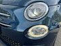 Fiat 500 1.2 Lounge AUTOMAAT AIRCO CARPLAY